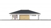 Ansicht - BUNGALOW 152